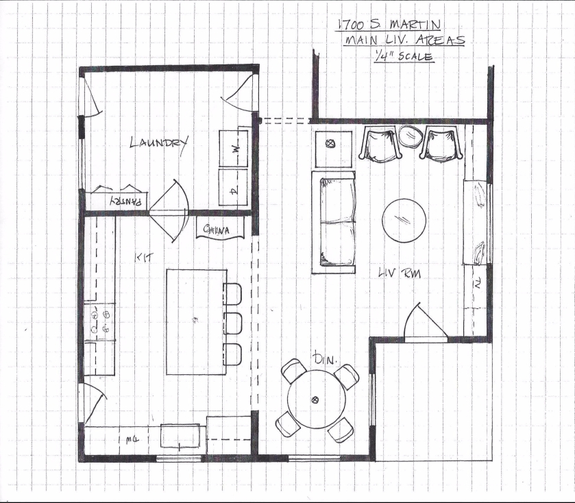 1700 s martin kit floor plan (2)